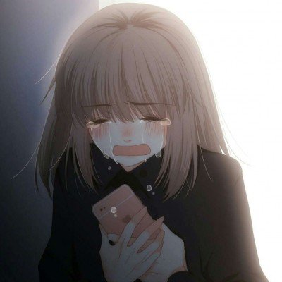 叔叔无儿女 临终给三侄儿每人5千
